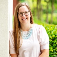 Rachel Sayre