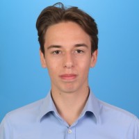Jakob Pavlovič