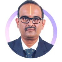 Balaji Krishnamurthy