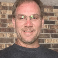 David Knoll