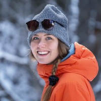 Bre Guhl
