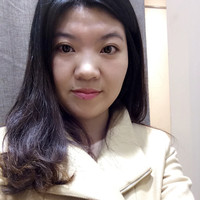 Esabela Yang