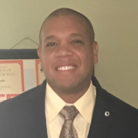 Victor Morales