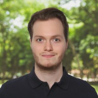Denizhan Dalgıç