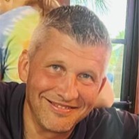 Kevin L. Ganger