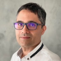 Mohammad-Ali Khalighi