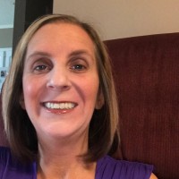 Sarah Grider