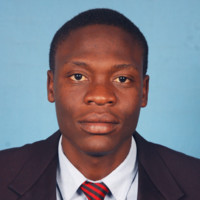 Imani Mkumbo
