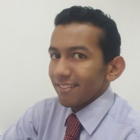 Rafael Ramirez