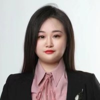 徐紫薇