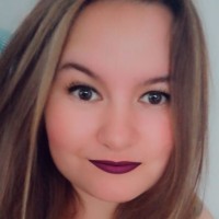 Carmen Montoya