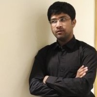 Ranvijay Singh