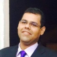 Elton Nascimento