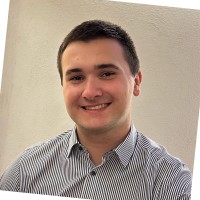 Faris Delić