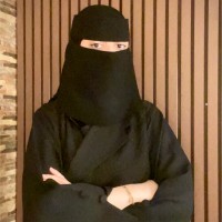 Manar Abdulrahman