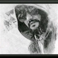 Bhupendra Thapa
