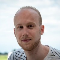 Elwin Dijck