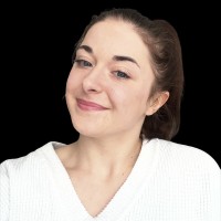 Camille Foubert