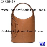 andyfashion.net su