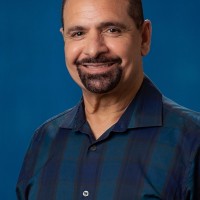 Ahmad Naseri