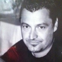 Rafael Javier Ibañez