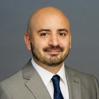 Armando Duran