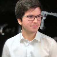 Henrique Ribeiro