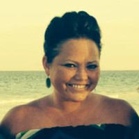 Nicole Dorsey