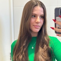 Maria Eduarda Campos