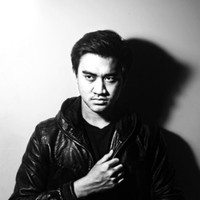 Luthfi Rahandy