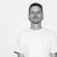 Daniel Andrén