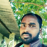 Dilip Kumar ram