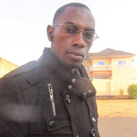 Van Kibawa