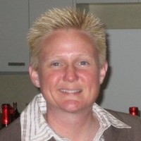 Cindy Simpson