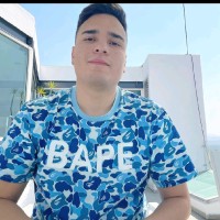 Diego ER