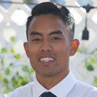 Ryan Antonio