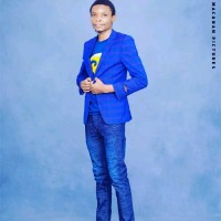 Francis Lungu