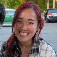 Shannon Chan