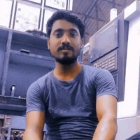 Ranjeet Singh Chauhan