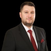 Ayhan Atakan Doğaç