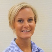 Stine De Lange Kobberstad
