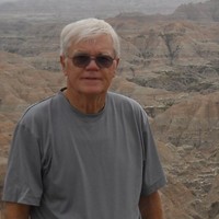 Hank Stein