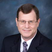 Jim Juroe