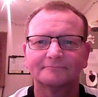 Peter Bouwer