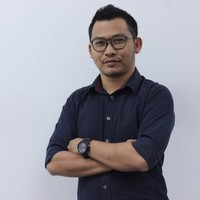 Amirul Haqim Zulkefli