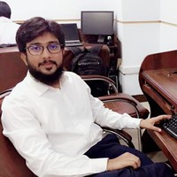 Abdul Wahab