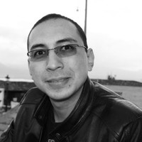 Jared Figueroa
