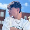 Jaden Walton
