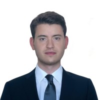 Sebastian Magaña Bribiesca