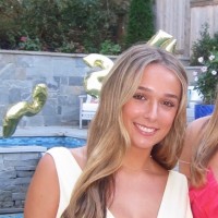 Emma Young
